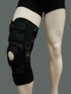 ORTEZA DE GENUNCHI AM-OSK-ZL/2RA-02  KNEE BRACE AM-OSK-ZL/2RA-02