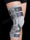 ORTEZA DE GENUNCHI EB SKL/3   KNEE BRACE EB SKL/3