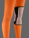 Orteza de genunchi Elements // Elements knee support