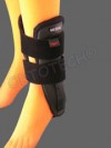 Orteză de gleznă - NA540 // Mediolateral ankle immobiliser