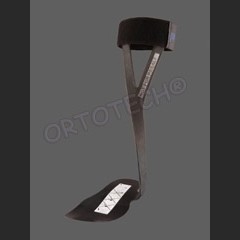 ORTEZA DE GLEZNA PICIOR DINAMICA