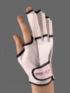 FixxGlove - Orteza pentru contractura Dupuytren FixxGlove