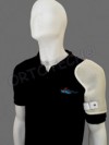 Orteză de umăr // Shoulder orthosis