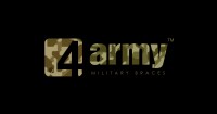 4ARMY