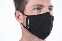 PRO Mask - Masca Livinguard originală cu tehnologie antivirală,certificată CE, avizată ANMDM