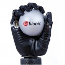 Proteza bionica be-bionic