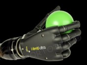 Proteza bionica ”i-LIMB ULTRA”