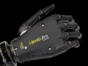 Proteza bionică ”i-limb ultra revolution”