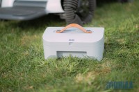 BATERIE PENTRU FOTOLIU RULANT ELECTRIC