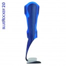 BlueRocker - Orteza de glezna picior dinamica