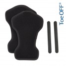 SoftKit - ACCESORIU orteza BlueRocker