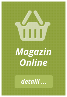 Magazin Online