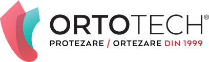 Ortotech