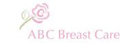 ABC Breast Care