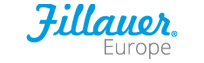 Fillauer Europe AB