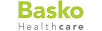 Basko Healthcare