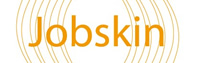 Jobskin