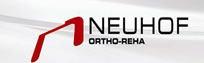 ORTHO-REHA Neuhof GmbH