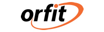 Orfit Industries