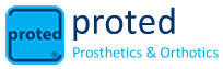 Proted Prosthetics
