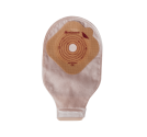 SAC STOMIC UNITAR DESCHIS PENTRU COLOSOMIE/ILEOSTOMIE - model 60H