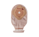 SAC STOMIC UNITAR DESCHIS PENTRU COLOSOMIE/ILEOSTOMIE - model 70H