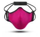 Masca "FITNESS Mask"  Livinguard