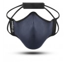 Masca "FITNESS Mask"  Livinguard