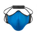 Masca "FITNESS Mask"  Livinguard