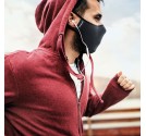 Masca "FITNESS Mask"  Livinguard