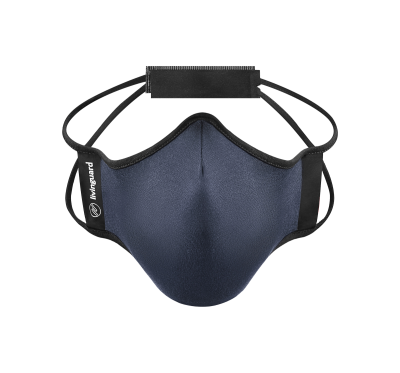 Masca "FITNESS Mask"  Livinguard