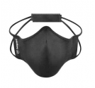 Masca "FITNESS Mask"  Livinguard