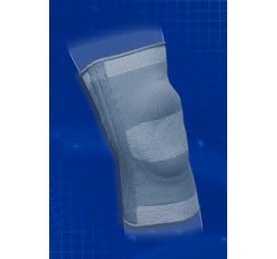 Orteza de genunchi Orthoprim P508 elastic