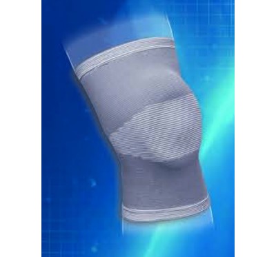Orteza de genunchi Orthoprim P509 elastic