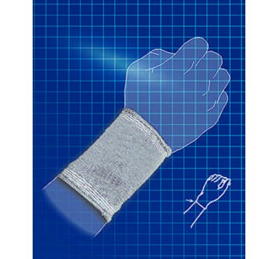 Orteza de incheietura mâinii Orthoprim P500 elastic