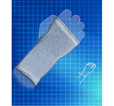 Orteza de incheietura mâinii Orthoprim P502 elastic