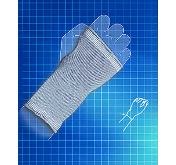 Orteza de incheietura mâinii Orthoprim P502 elastic