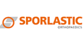 SPORLASTIC