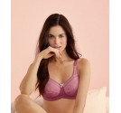 SUTIEN POST MASTECTOMIE FLEUR COD 5754X