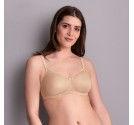 SUTIEN POST MASTECTOMIE TONYA  COD 5706X