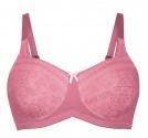 SUTIEN POST MASTECTOMIE FLEUR COD 5754X