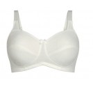 SUTIEN POST MASTECTOMIE FLEUR COD 5754X