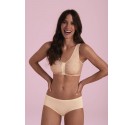 SUTIEN POST MASTECTOMIE HAZEL COD 5765X