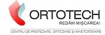 Ortotech Magazin Online